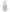 La Poción Cabello La Poción Shampoo Kids 450ml KD01