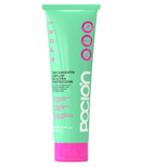 La Poción Cabello La Poción Sport Tratamiento Ultra protección 250ml 7708162555347