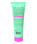 La Poción Cabello La Poción Sport Tratamiento Ultra protección 250ml 7708162555347