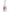La Poción Cabello La Poción Spray Anti-Nudos Kids 250ml KD03