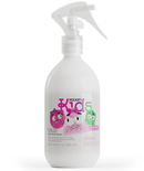 La Poción Cabello La Poción Spray Anti-Nudos Kids 250ml KD03
