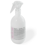 La Poción Cabello La Poción Spray Anti-Nudos Kids 250ml KD03