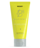 La Poción Cabello La Poción Termoprotector B8 7709545457753