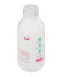 La Poción Cabello La Poción Tratamiento 440ml 7708162555262