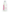 La Poción Cabello La Poción Tratamiento 440ml 7708162555262