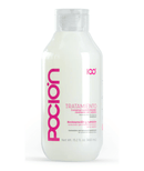 La Poción Cabello La Poción Tratamiento 440ml 7708162555262