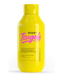 La Poción Cabello La Poción Tratamiento Tongolé 7708162555217