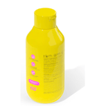 La Poción Cabello La Poción Tratamiento Tongolé 7708162555217