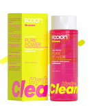 La Poción Desmaquillante La Poción Agua Micelar Hydro Clean 7708162555965