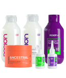 La Poción Kits Kit La Poción Crecimiento Activo COM-LAPOCION-02