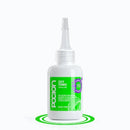 La Poción Kits Kit La Poción Fuerza y Crecimiento