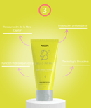 La Poción Kits Kit La Poción Mascarilla SOS COM-LAPOCION-05