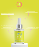 La Poción Kits Kit La Poción Mascarilla SOS COM-LAPOCION-05