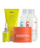 La Poción Kits Kit La Poción Mascarilla SOS COM-LAPOCION-05