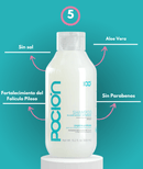 La Poción Kits Kit La Poción Mascarilla SOS COM-LAPOCION-05