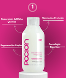 La Poción Kits Kit La Poción Mascarilla SOS COM-LAPOCION-05