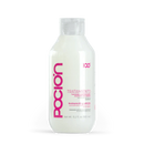 La Poción Kits Kit La Poción Reparación Profunda