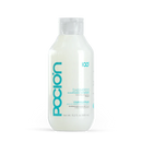 La Poción Kits Kit La Poción Reparación Profunda