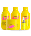 La Poción Kits Kit La Poción Rizos Brillantes COM-LAPOCION-06