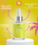 La Poción Kits Kit La Poción Rizos Brillantes COM-LAPOCION-06