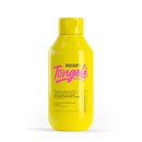 La Poción Kits Kit La Pocion Rizos largos y abundantes COM-LAPOCION-11