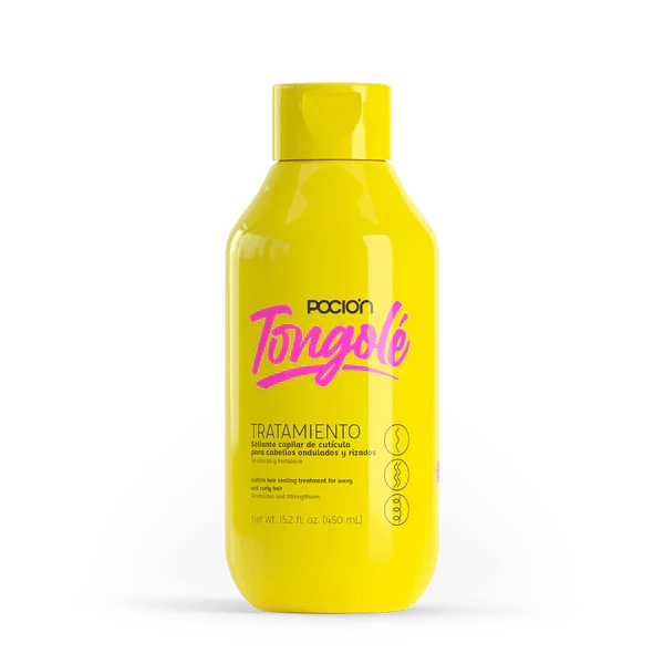 La Poción Kits Kit La Pocion Rizos largos y abundantes COM-LAPOCION-11