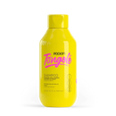 La Poción Kits Kit La Pocion Rizos largos y abundantes COM-LAPOCION-11