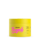 La Poción Kits Kit La Pocion Rizos largos y abundantes COM-LAPOCION-11