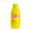 La Poción Kits Kit La Pocion Rizos largos y abundantes COM-LAPOCION-11