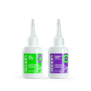 La Poción Kits Kit La Pocion Rizos largos y abundantes COM-LAPOCION-11