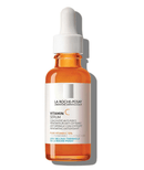 La Roche Posay Dermocosmetica La Roche Posay 10% Pure Vitamin C Serum 3337875660570