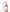 La Roche Posay Dermocosmetica La Roche Posay 10% Pure Vitamin C Serum 3337875660570