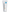 La Roche Posay Dermocosmetica La Roche Posay Cicaplast Balm SPF 50 - 1.35 FL.OZ 3606000621992