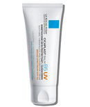 La Roche Posay Dermocosmetica La Roche Posay Cicaplast Balm SPF 50 - 1.35 FL.OZ 3606000621992
