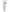 La Roche Posay Dermocosmetica La Roche Posay Cicaplast Baume B5 - 1.35 FL.OZ 3606000437449