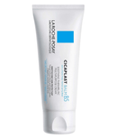 La Roche Posay Dermocosmetica La Roche Posay Cicaplast Baume B5 - 1.35 FL.OZ 3606000437449