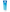 La Roche Posay Dermocosmetica La Roche Posay Effaclar Deep Cleansing Foaming Cream - 4.2 FL.OZ 3433422404366