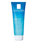 La Roche Posay Dermocosmetica La Roche Posay Effaclar Deep Cleansing Foaming Cream - 4.2 FL.OZ 3433422404366