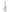 La Roche Posay Dermocosmetica La Roche Posay Glycolic B5 Serum - 1.0 FL.OZ. 3337872413162