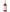 La Roche Posay Dermocosmetica La Roche Posay  Retinol B3 Pure Retinol Serum 3337875694469