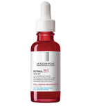 La Roche Posay Dermocosmetica La Roche Posay  Retinol B3 Pure Retinol Serum 3337875694469
