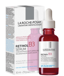 La Roche Posay Dermocosmetica La Roche Posay  Retinol B3 Pure Retinol Serum 3337875694469