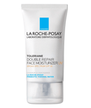La Roche Posay Dermocosmetica La Roche Posay Toleriane Double Repair 1.35 FL.OZ 3337875888035
