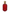 Lattafa Perfumes Fragancias Amaleen Shaghaf  EDP 80ml  Spray 6297325862084