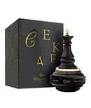 Lattafa Perfumes Fragancias Armaf Checkmate King  100ml EDP 6294015188134