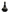 Lattafa Perfumes Fragancias Armaf Checkmate King  100ml EDP 6294015188134
