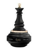Lattafa Perfumes Fragancias Armaf Checkmate King  100ml EDP 6294015188134
