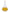 Lattafa Perfumes Fragancias Armaf Checkmate Queen 100ml EDP 6294015188202