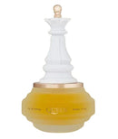 Lattafa Perfumes Fragancias Armaf Checkmate Queen 100ml EDP 6294015188202