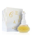 Lattafa Perfumes Fragancias Armaf Checkmate Queen 100ml EDP 6294015188202